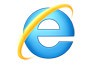 Internet Explorer 9